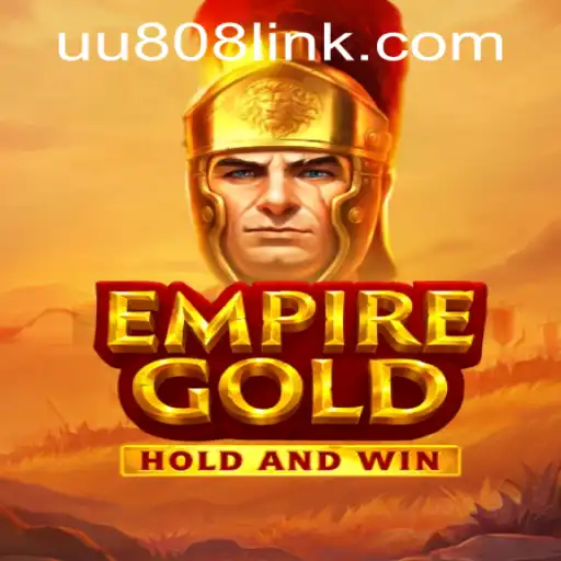 Exploring the Dynamic World of EmpireGold: UU808 PH Login