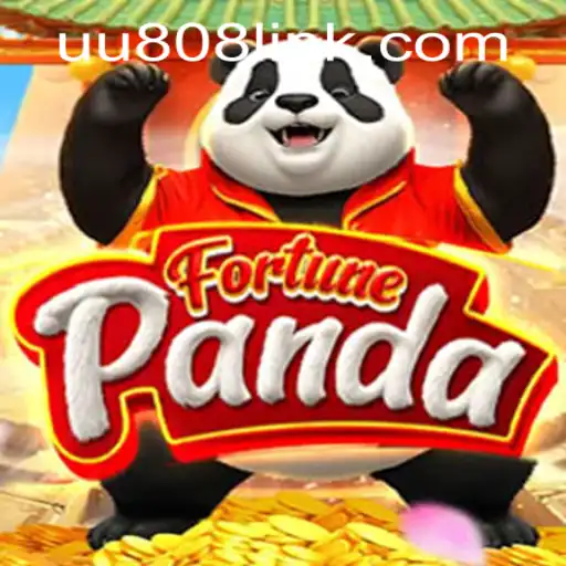 Discovering FortunePanda: A Comprehensive Look at This Engaging Game and the UU808 PH Login System
