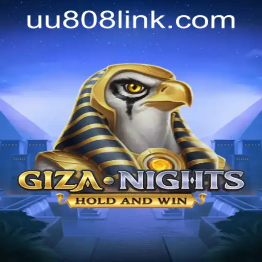 Exploring the Intriguing World of GizaNights: Unveiling the Mysteries and Excitement