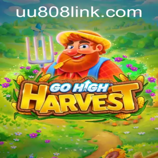 Exploring the Immersive World of GoHighHarvest: An In-Depth Guide