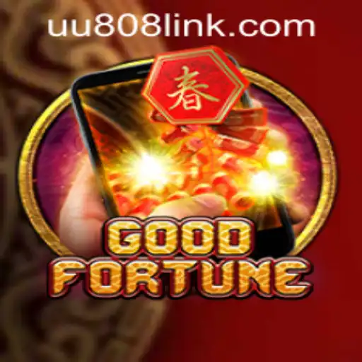 Exploring the Engaging World of GoodFortuneM: Discover the Thrills and Strategies with UU808 PH Login