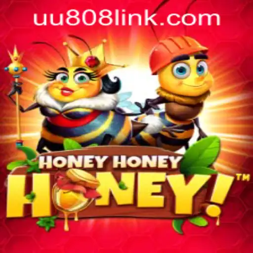 Exploring the Intriguing World of HoneyHoneyHoney: An Enticing Fusion of Fun and Strategy