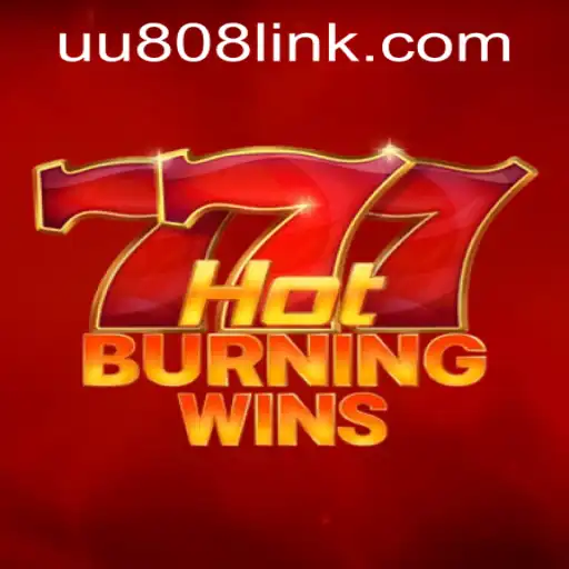Exploring HotBurningWins and the Dynamics of UU808 PH Login