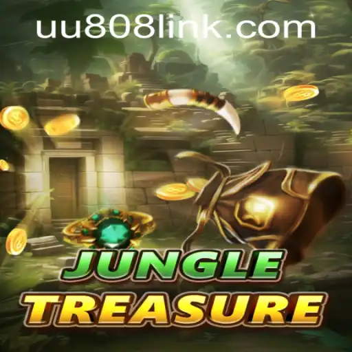 Discover the Exhilarating World of JungleTreasure: A New Adventure Awaits