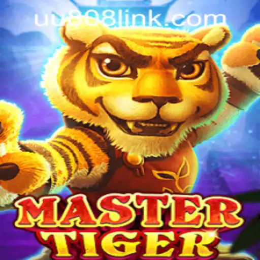 Discover the Thrilling World of MasterTiger: An In-Depth Guide to Gameplay and Rules