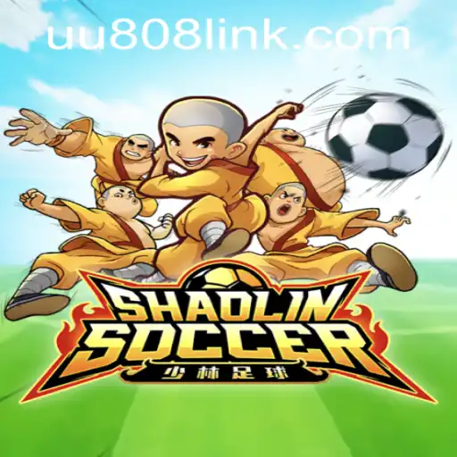 Discover ShaolinSoccer: A Fusion of Martial Arts and Soccer