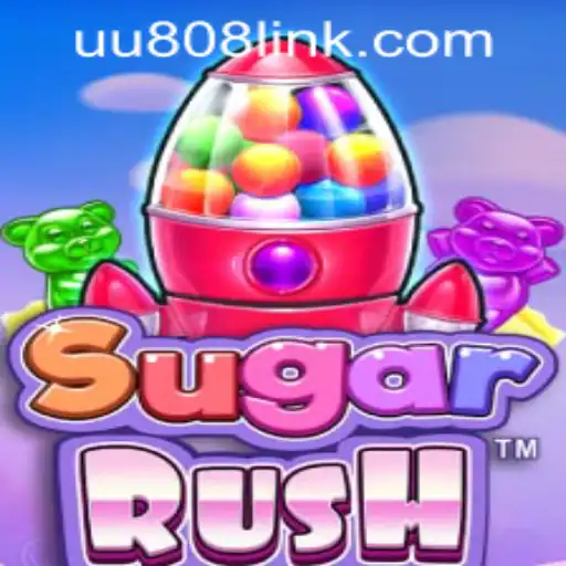 Discovering the Excitement of SugarRush: A Sweet Gaming Adventure