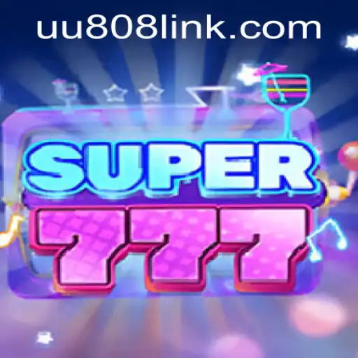 Discover the Thrilling World of Super777: A Comprehensive Guide