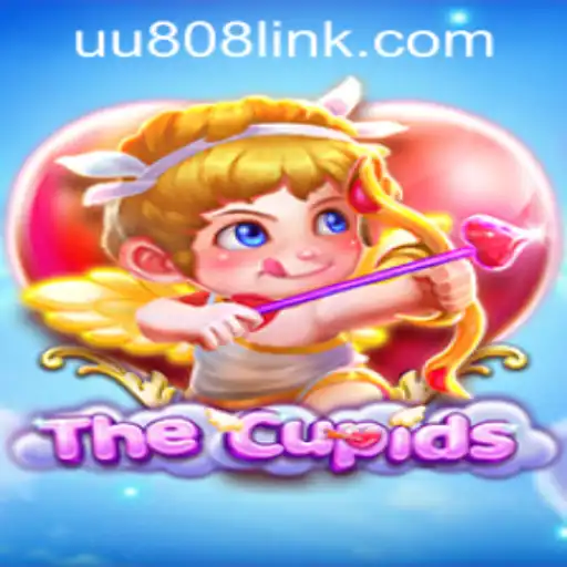 TheCupids: Dive into a Unique World of Strategy and Romance