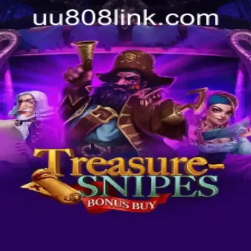 Unlock the Adventure of TreasuresnipesBonusBuy: Your Ultimate Game Guide