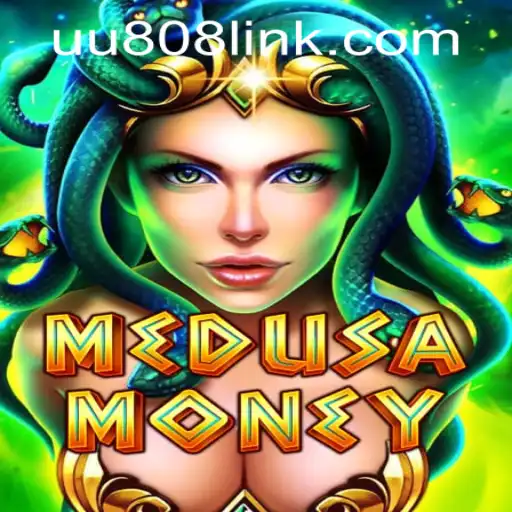 Exploring MedusaMoney: A New Era of Gaming with UU808 PH Login