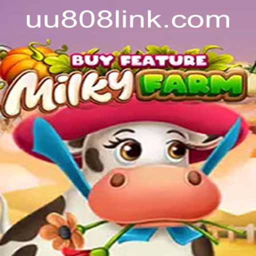 Exploring MilkyFarmBuyFeature: A New Horizon in Gaming