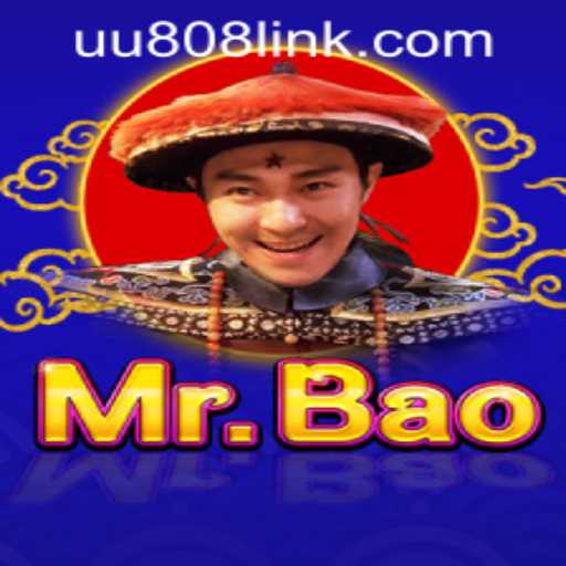Unveiling MrBao: Exploring the Thrills of UU808 PH Login