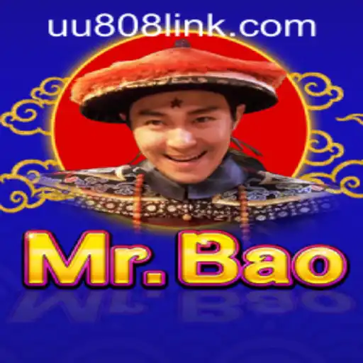 Unveiling MrBao: Exploring the Thrills of UU808 PH Login