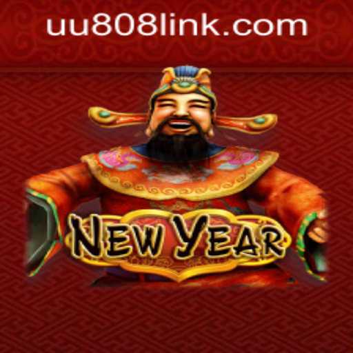 Discover the Exciting World of NewYear: A Comprehensive Guide to UU808 PH Login