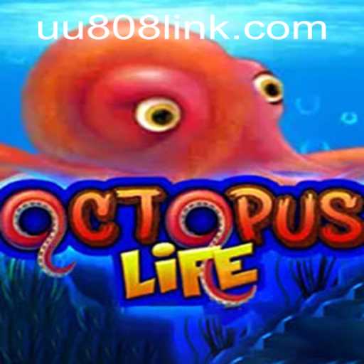 Exploring OctopusLife and Navigating UU808 PH Login