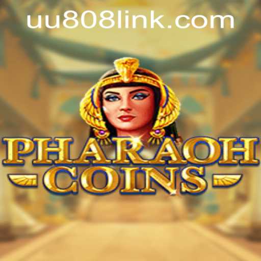 Exploring the World of PharaohCoins: The New Gaming Sensation