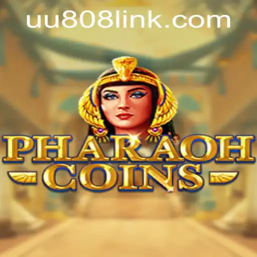 Exploring the World of PharaohCoins: The New Gaming Sensation