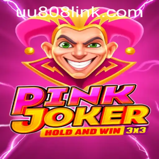Explore the Thrilling World of PinkJoker: A Comprehensive Guide