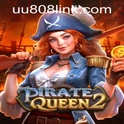 Embark on a Swashbuckling Adventure with PirateQueen2: An In-Depth Look at Gameplay, Features, and Latest Updates