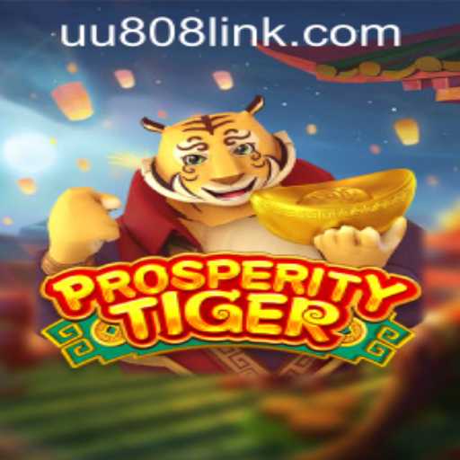 Exploring ProsperityTiger: A Guide to UU808 PH Login and Gameplay