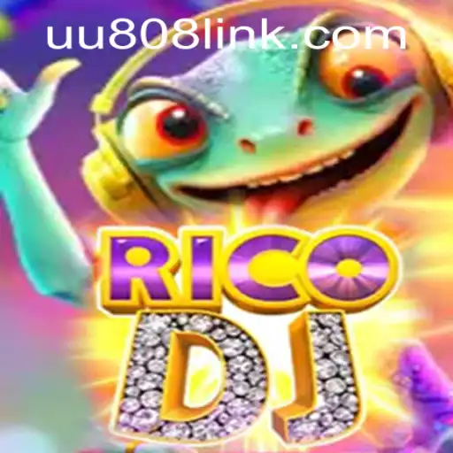 Exploring RicoDJ: The Dynamic World of UU808 PH Login