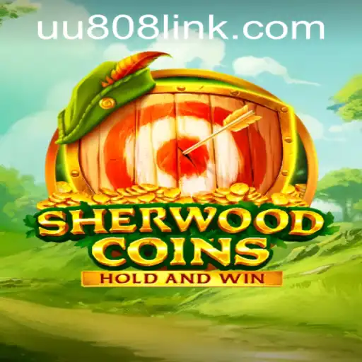 Discover the Thrilling World of SherwoodCoins and Mastering UU808 PH Login