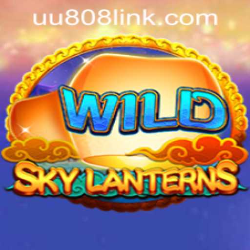 SkyLanterns: A Soaring Experience with UU808 PH Login