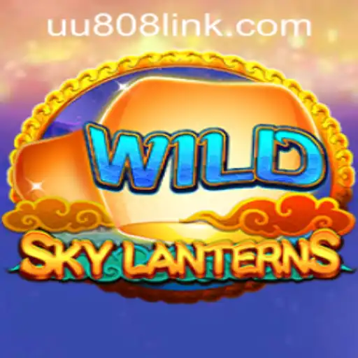 SkyLanterns: A Soaring Experience with UU808 PH Login