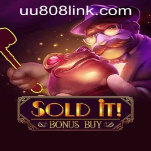 Exploring SolditBonusBuy: A Comprehensive Guide