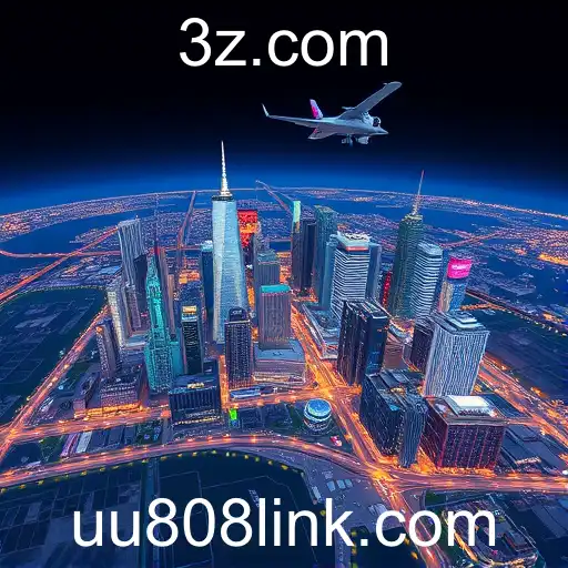 Tecnologia Emergente e a Paradoxa da Privacidade