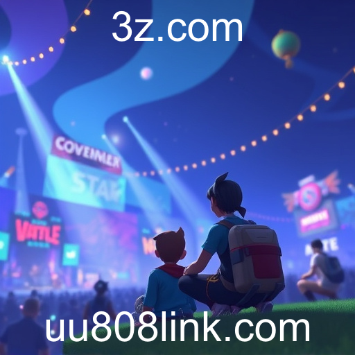 A Importância dos Eventos no Universo dos Jogos