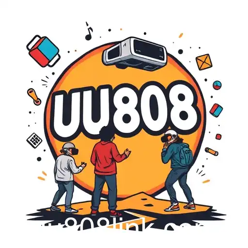 Evolução dos Jogos em Língua Portuguesa