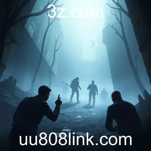 Explorando o Impacto Atual dos Jogos na Sociedade