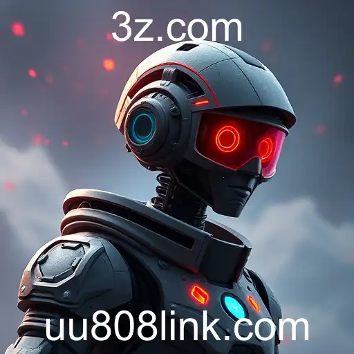 Desafios e Evoluções no Mundo dos Jogos Online