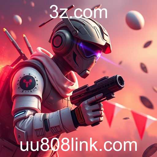 Inovações que Transformam o Cenário dos Jogos Online