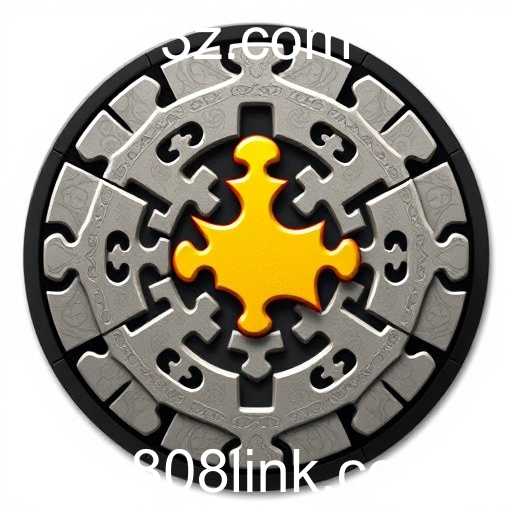 Inovação e Desafios no Universo dos Jogos em 2025