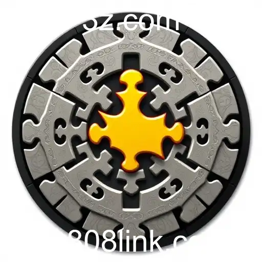 Inovação e Desafios no Universo dos Jogos em 2025