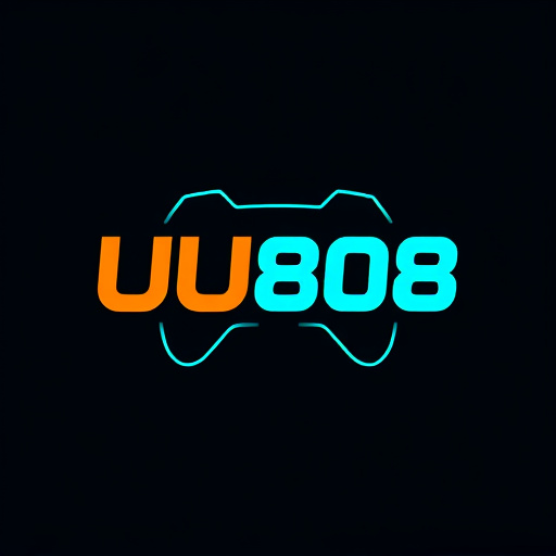 UU808