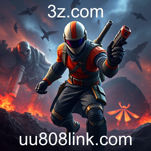 A Importância das Atualizações nos Jogos Digitais