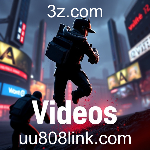 A Ascensão dos Jogos em Vídeo no UU808: Explorando a Nova Categoria de Entretenimento