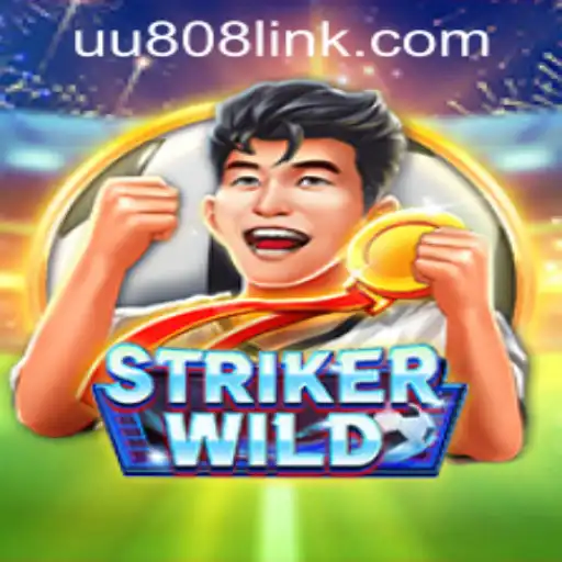 Exploring the Thrills of StrikerWILD and the UU808 PH Login Experience