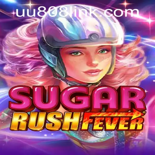 Exploring the Sweet World of SugarRushFever and Navigating the UU808 PH Login