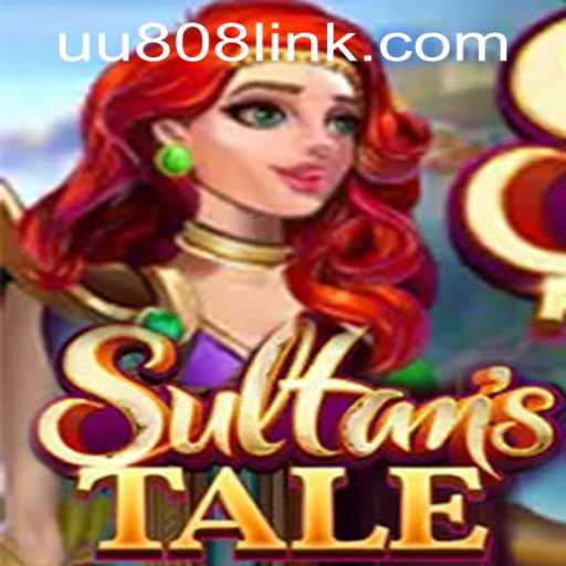 Discovering Sultanstale: A Majestic Adventure Unveiled