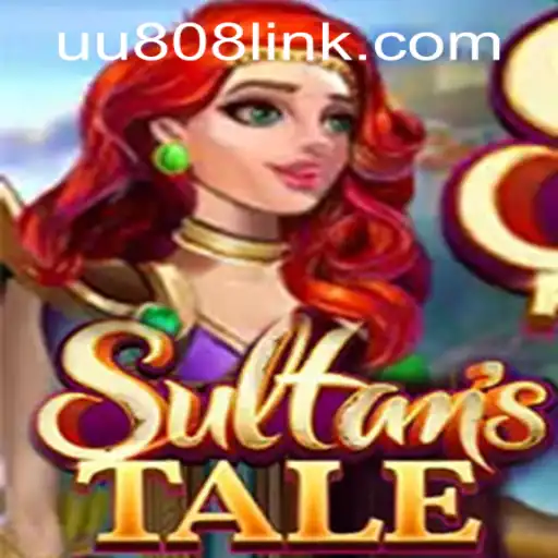 Discovering Sultanstale: A Majestic Adventure Unveiled