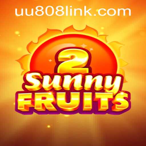SunnyFruits2: An Exciting Journey into the World of Online Gaming