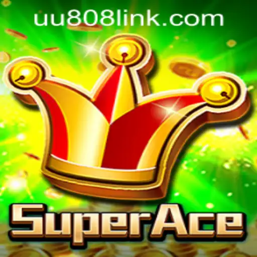 Discovering SuperAce: An Immersive Gaming Experience