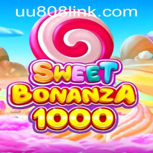 Discover SweetBonanza1000: An Immersive Online Gaming Experience