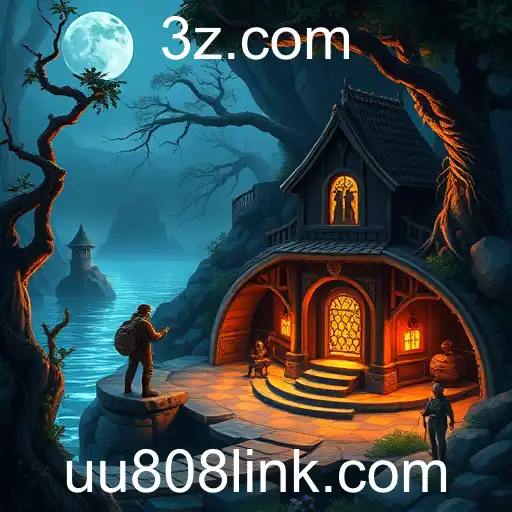 Avanços Tecnológicos e Sustentabilidade em 2025