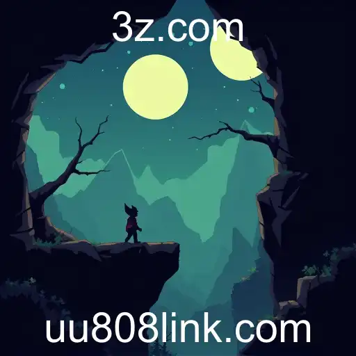 Inovações e Desafios da Tecnologia em 2025